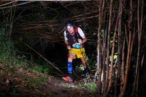 BIB: 
                            <button type="button" onclick="openModal(13556271)" class="btn btn-primary btn-sm float-right btn-popup" data-toggle="modal" data-target=".modal-high-quality">
                        <i class="fas fa-shopping-cart"></i> Add to Cart
                    </button>
                                            <button type="button" onclick="isThisMe(13556271, true)" class="btn btn-success btn-sm float-right btn-popup btn-isme hidden" data-toggle="tooltip" data-placement="bottom" title="นี่คือรูปของคุณใช่ไหม คลิกที่นี่เพื่อเอาเข้าอัลบั้ม">
                        <i class="fas fa-plus"></i> Add to album
                    </button>
                    <button type="button" onclick="isThisMe(13556271, false)" class="btn btn-warning btn-sm float-right btn-popup btn-isnotme hidden">
                        <i class="fas fa-ban"></i> Remove from album
                    </button>