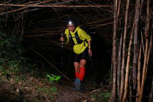 BIB: 
                            <button type="button" onclick="openModal(13556224)" class="btn btn-primary btn-sm float-right btn-popup" data-toggle="modal" data-target=".modal-high-quality">
                        <i class="fas fa-shopping-cart"></i> Add to Cart
                    </button>
                                            <button type="button" onclick="isThisMe(13556224, true)" class="btn btn-success btn-sm float-right btn-popup btn-isme hidden" data-toggle="tooltip" data-placement="bottom" title="นี่คือรูปของคุณใช่ไหม คลิกที่นี่เพื่อเอาเข้าอัลบั้ม">
                        <i class="fas fa-plus"></i> Add to album
                    </button>
                    <button type="button" onclick="isThisMe(13556224, false)" class="btn btn-warning btn-sm float-right btn-popup btn-isnotme hidden">
                        <i class="fas fa-ban"></i> Remove from album
                    </button>