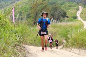 BIB: 
                            <button type="button" onclick="openModal(13555942)" class="btn btn-primary btn-sm float-right btn-popup" data-toggle="modal" data-target=".modal-high-quality">
                        <i class="fas fa-shopping-cart"></i> Add to Cart
                    </button>
                                            <button type="button" onclick="isThisMe(13555942, true)" class="btn btn-success btn-sm float-right btn-popup btn-isme hidden" data-toggle="tooltip" data-placement="bottom" title="นี่คือรูปของคุณใช่ไหม คลิกที่นี่เพื่อเอาเข้าอัลบั้ม">
                        <i class="fas fa-plus"></i> Add to album
                    </button>
                    <button type="button" onclick="isThisMe(13555942, false)" class="btn btn-warning btn-sm float-right btn-popup btn-isnotme hidden">
                        <i class="fas fa-ban"></i> Remove from album
                    </button>