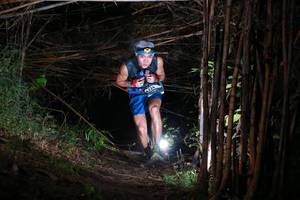 BIB: 
                            <button type="button" onclick="openModal(13556450)" class="btn btn-primary btn-sm float-right btn-popup" data-toggle="modal" data-target=".modal-high-quality">
                        <i class="fas fa-shopping-cart"></i> Add to Cart
                    </button>
                                            <button type="button" onclick="isThisMe(13556450, true)" class="btn btn-success btn-sm float-right btn-popup btn-isme hidden" data-toggle="tooltip" data-placement="bottom" title="นี่คือรูปของคุณใช่ไหม คลิกที่นี่เพื่อเอาเข้าอัลบั้ม">
                        <i class="fas fa-plus"></i> Add to album
                    </button>
                    <button type="button" onclick="isThisMe(13556450, false)" class="btn btn-warning btn-sm float-right btn-popup btn-isnotme hidden">
                        <i class="fas fa-ban"></i> Remove from album
                    </button>