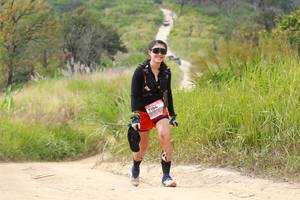 BIB: 
                            <button type="button" onclick="openModal(13555840)" class="btn btn-primary btn-sm float-right btn-popup" data-toggle="modal" data-target=".modal-high-quality">
                        <i class="fas fa-shopping-cart"></i> Add to Cart
                    </button>
                                            <button type="button" onclick="isThisMe(13555840, true)" class="btn btn-success btn-sm float-right btn-popup btn-isme hidden" data-toggle="tooltip" data-placement="bottom" title="นี่คือรูปของคุณใช่ไหม คลิกที่นี่เพื่อเอาเข้าอัลบั้ม">
                        <i class="fas fa-plus"></i> Add to album
                    </button>
                    <button type="button" onclick="isThisMe(13555840, false)" class="btn btn-warning btn-sm float-right btn-popup btn-isnotme hidden">
                        <i class="fas fa-ban"></i> Remove from album
                    </button>