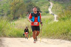 BIB: 
                            <button type="button" onclick="openModal(13555820)" class="btn btn-primary btn-sm float-right btn-popup" data-toggle="modal" data-target=".modal-high-quality">
                        <i class="fas fa-shopping-cart"></i> Add to Cart
                    </button>
                                            <button type="button" onclick="isThisMe(13555820, true)" class="btn btn-success btn-sm float-right btn-popup btn-isme hidden" data-toggle="tooltip" data-placement="bottom" title="นี่คือรูปของคุณใช่ไหม คลิกที่นี่เพื่อเอาเข้าอัลบั้ม">
                        <i class="fas fa-plus"></i> Add to album
                    </button>
                    <button type="button" onclick="isThisMe(13555820, false)" class="btn btn-warning btn-sm float-right btn-popup btn-isnotme hidden">
                        <i class="fas fa-ban"></i> Remove from album
                    </button>