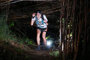 BIB: 
                            <button type="button" onclick="openModal(13556487)" class="btn btn-primary btn-sm float-right btn-popup" data-toggle="modal" data-target=".modal-high-quality">
                        <i class="fas fa-shopping-cart"></i> Add to Cart
                    </button>
                                            <button type="button" onclick="isThisMe(13556487, true)" class="btn btn-success btn-sm float-right btn-popup btn-isme hidden" data-toggle="tooltip" data-placement="bottom" title="นี่คือรูปของคุณใช่ไหม คลิกที่นี่เพื่อเอาเข้าอัลบั้ม">
                        <i class="fas fa-plus"></i> Add to album
                    </button>
                    <button type="button" onclick="isThisMe(13556487, false)" class="btn btn-warning btn-sm float-right btn-popup btn-isnotme hidden">
                        <i class="fas fa-ban"></i> Remove from album
                    </button>