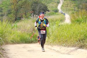 BIB: 
                            <button type="button" onclick="openModal(13555799)" class="btn btn-primary btn-sm float-right btn-popup" data-toggle="modal" data-target=".modal-high-quality">
                        <i class="fas fa-shopping-cart"></i> Add to Cart
                    </button>
                                            <button type="button" onclick="isThisMe(13555799, true)" class="btn btn-success btn-sm float-right btn-popup btn-isme hidden" data-toggle="tooltip" data-placement="bottom" title="นี่คือรูปของคุณใช่ไหม คลิกที่นี่เพื่อเอาเข้าอัลบั้ม">
                        <i class="fas fa-plus"></i> Add to album
                    </button>
                    <button type="button" onclick="isThisMe(13555799, false)" class="btn btn-warning btn-sm float-right btn-popup btn-isnotme hidden">
                        <i class="fas fa-ban"></i> Remove from album
                    </button>