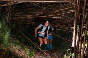 BIB: 
                            <button type="button" onclick="openModal(13556105)" class="btn btn-primary btn-sm float-right btn-popup" data-toggle="modal" data-target=".modal-high-quality">
                        <i class="fas fa-shopping-cart"></i> Add to Cart
                    </button>
                                            <button type="button" onclick="isThisMe(13556105, true)" class="btn btn-success btn-sm float-right btn-popup btn-isme hidden" data-toggle="tooltip" data-placement="bottom" title="นี่คือรูปของคุณใช่ไหม คลิกที่นี่เพื่อเอาเข้าอัลบั้ม">
                        <i class="fas fa-plus"></i> Add to album
                    </button>
                    <button type="button" onclick="isThisMe(13556105, false)" class="btn btn-warning btn-sm float-right btn-popup btn-isnotme hidden">
                        <i class="fas fa-ban"></i> Remove from album
                    </button>