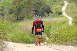 BIB: 
                            <button type="button" onclick="openModal(13555670)" class="btn btn-primary btn-sm float-right btn-popup" data-toggle="modal" data-target=".modal-high-quality">
                        <i class="fas fa-shopping-cart"></i> Add to Cart
                    </button>
                                            <button type="button" onclick="isThisMe(13555670, true)" class="btn btn-success btn-sm float-right btn-popup btn-isme hidden" data-toggle="tooltip" data-placement="bottom" title="นี่คือรูปของคุณใช่ไหม คลิกที่นี่เพื่อเอาเข้าอัลบั้ม">
                        <i class="fas fa-plus"></i> Add to album
                    </button>
                    <button type="button" onclick="isThisMe(13555670, false)" class="btn btn-warning btn-sm float-right btn-popup btn-isnotme hidden">
                        <i class="fas fa-ban"></i> Remove from album
                    </button>