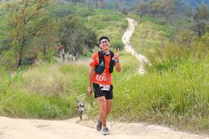 BIB: 
                            <button type="button" onclick="openModal(13555898)" class="btn btn-primary btn-sm float-right btn-popup" data-toggle="modal" data-target=".modal-high-quality">
                        <i class="fas fa-shopping-cart"></i> Add to Cart
                    </button>
                                            <button type="button" onclick="isThisMe(13555898, true)" class="btn btn-success btn-sm float-right btn-popup btn-isme hidden" data-toggle="tooltip" data-placement="bottom" title="นี่คือรูปของคุณใช่ไหม คลิกที่นี่เพื่อเอาเข้าอัลบั้ม">
                        <i class="fas fa-plus"></i> Add to album
                    </button>
                    <button type="button" onclick="isThisMe(13555898, false)" class="btn btn-warning btn-sm float-right btn-popup btn-isnotme hidden">
                        <i class="fas fa-ban"></i> Remove from album
                    </button>