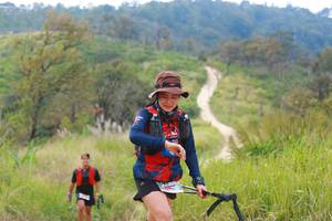 BIB: 
                            <button type="button" onclick="openModal(13556004)" class="btn btn-primary btn-sm float-right btn-popup" data-toggle="modal" data-target=".modal-high-quality">
                        <i class="fas fa-shopping-cart"></i> Add to Cart
                    </button>
                                            <button type="button" onclick="isThisMe(13556004, true)" class="btn btn-success btn-sm float-right btn-popup btn-isme hidden" data-toggle="tooltip" data-placement="bottom" title="นี่คือรูปของคุณใช่ไหม คลิกที่นี่เพื่อเอาเข้าอัลบั้ม">
                        <i class="fas fa-plus"></i> Add to album
                    </button>
                    <button type="button" onclick="isThisMe(13556004, false)" class="btn btn-warning btn-sm float-right btn-popup btn-isnotme hidden">
                        <i class="fas fa-ban"></i> Remove from album
                    </button>