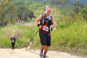 BIB: 
                            <button type="button" onclick="openModal(13555976)" class="btn btn-primary btn-sm float-right btn-popup" data-toggle="modal" data-target=".modal-high-quality">
                        <i class="fas fa-shopping-cart"></i> Add to Cart
                    </button>
                                            <button type="button" onclick="isThisMe(13555976, true)" class="btn btn-success btn-sm float-right btn-popup btn-isme hidden" data-toggle="tooltip" data-placement="bottom" title="นี่คือรูปของคุณใช่ไหม คลิกที่นี่เพื่อเอาเข้าอัลบั้ม">
                        <i class="fas fa-plus"></i> Add to album
                    </button>
                    <button type="button" onclick="isThisMe(13555976, false)" class="btn btn-warning btn-sm float-right btn-popup btn-isnotme hidden">
                        <i class="fas fa-ban"></i> Remove from album
                    </button>