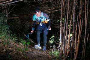 BIB: 
                            <button type="button" onclick="openModal(13556303)" class="btn btn-primary btn-sm float-right btn-popup" data-toggle="modal" data-target=".modal-high-quality">
                        <i class="fas fa-shopping-cart"></i> Add to Cart
                    </button>
                                            <button type="button" onclick="isThisMe(13556303, true)" class="btn btn-success btn-sm float-right btn-popup btn-isme hidden" data-toggle="tooltip" data-placement="bottom" title="นี่คือรูปของคุณใช่ไหม คลิกที่นี่เพื่อเอาเข้าอัลบั้ม">
                        <i class="fas fa-plus"></i> Add to album
                    </button>
                    <button type="button" onclick="isThisMe(13556303, false)" class="btn btn-warning btn-sm float-right btn-popup btn-isnotme hidden">
                        <i class="fas fa-ban"></i> Remove from album
                    </button>