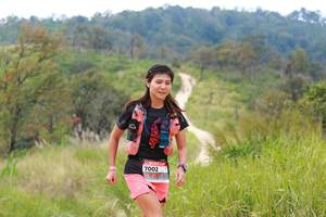 BIB: 
                            <button type="button" onclick="openModal(13555660)" class="btn btn-primary btn-sm float-right btn-popup" data-toggle="modal" data-target=".modal-high-quality">
                        <i class="fas fa-shopping-cart"></i> Add to Cart
                    </button>
                                            <button type="button" onclick="isThisMe(13555660, true)" class="btn btn-success btn-sm float-right btn-popup btn-isme hidden" data-toggle="tooltip" data-placement="bottom" title="นี่คือรูปของคุณใช่ไหม คลิกที่นี่เพื่อเอาเข้าอัลบั้ม">
                        <i class="fas fa-plus"></i> Add to album
                    </button>
                    <button type="button" onclick="isThisMe(13555660, false)" class="btn btn-warning btn-sm float-right btn-popup btn-isnotme hidden">
                        <i class="fas fa-ban"></i> Remove from album
                    </button>