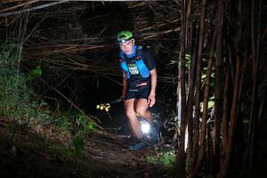 BIB: 
                            <button type="button" onclick="openModal(13556434)" class="btn btn-primary btn-sm float-right btn-popup" data-toggle="modal" data-target=".modal-high-quality">
                        <i class="fas fa-shopping-cart"></i> Add to Cart
                    </button>
                                            <button type="button" onclick="isThisMe(13556434, true)" class="btn btn-success btn-sm float-right btn-popup btn-isme hidden" data-toggle="tooltip" data-placement="bottom" title="นี่คือรูปของคุณใช่ไหม คลิกที่นี่เพื่อเอาเข้าอัลบั้ม">
                        <i class="fas fa-plus"></i> Add to album
                    </button>
                    <button type="button" onclick="isThisMe(13556434, false)" class="btn btn-warning btn-sm float-right btn-popup btn-isnotme hidden">
                        <i class="fas fa-ban"></i> Remove from album
                    </button>