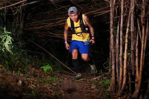 BIB: 
                            <button type="button" onclick="openModal(13556160)" class="btn btn-primary btn-sm float-right btn-popup" data-toggle="modal" data-target=".modal-high-quality">
                        <i class="fas fa-shopping-cart"></i> Add to Cart
                    </button>
                                            <button type="button" onclick="isThisMe(13556160, true)" class="btn btn-success btn-sm float-right btn-popup btn-isme hidden" data-toggle="tooltip" data-placement="bottom" title="นี่คือรูปของคุณใช่ไหม คลิกที่นี่เพื่อเอาเข้าอัลบั้ม">
                        <i class="fas fa-plus"></i> Add to album
                    </button>
                    <button type="button" onclick="isThisMe(13556160, false)" class="btn btn-warning btn-sm float-right btn-popup btn-isnotme hidden">
                        <i class="fas fa-ban"></i> Remove from album
                    </button>