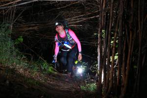 BIB: 
                            <button type="button" onclick="openModal(13556497)" class="btn btn-primary btn-sm float-right btn-popup" data-toggle="modal" data-target=".modal-high-quality">
                        <i class="fas fa-shopping-cart"></i> Add to Cart
                    </button>
                                            <button type="button" onclick="isThisMe(13556497, true)" class="btn btn-success btn-sm float-right btn-popup btn-isme hidden" data-toggle="tooltip" data-placement="bottom" title="นี่คือรูปของคุณใช่ไหม คลิกที่นี่เพื่อเอาเข้าอัลบั้ม">
                        <i class="fas fa-plus"></i> Add to album
                    </button>
                    <button type="button" onclick="isThisMe(13556497, false)" class="btn btn-warning btn-sm float-right btn-popup btn-isnotme hidden">
                        <i class="fas fa-ban"></i> Remove from album
                    </button>