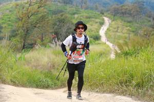 BIB: 
                            <button type="button" onclick="openModal(13555911)" class="btn btn-primary btn-sm float-right btn-popup" data-toggle="modal" data-target=".modal-high-quality">
                        <i class="fas fa-shopping-cart"></i> Add to Cart
                    </button>
                                            <button type="button" onclick="isThisMe(13555911, true)" class="btn btn-success btn-sm float-right btn-popup btn-isme hidden" data-toggle="tooltip" data-placement="bottom" title="นี่คือรูปของคุณใช่ไหม คลิกที่นี่เพื่อเอาเข้าอัลบั้ม">
                        <i class="fas fa-plus"></i> Add to album
                    </button>
                    <button type="button" onclick="isThisMe(13555911, false)" class="btn btn-warning btn-sm float-right btn-popup btn-isnotme hidden">
                        <i class="fas fa-ban"></i> Remove from album
                    </button>