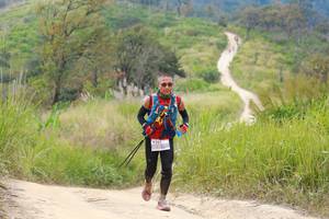 BIB: 
                            <button type="button" onclick="openModal(13556027)" class="btn btn-primary btn-sm float-right btn-popup" data-toggle="modal" data-target=".modal-high-quality">
                        <i class="fas fa-shopping-cart"></i> Add to Cart
                    </button>
                                            <button type="button" onclick="isThisMe(13556027, true)" class="btn btn-success btn-sm float-right btn-popup btn-isme hidden" data-toggle="tooltip" data-placement="bottom" title="นี่คือรูปของคุณใช่ไหม คลิกที่นี่เพื่อเอาเข้าอัลบั้ม">
                        <i class="fas fa-plus"></i> Add to album
                    </button>
                    <button type="button" onclick="isThisMe(13556027, false)" class="btn btn-warning btn-sm float-right btn-popup btn-isnotme hidden">
                        <i class="fas fa-ban"></i> Remove from album
                    </button>