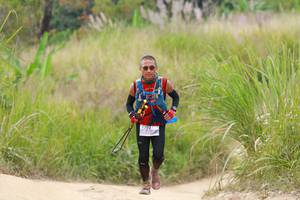 BIB: 
                            <button type="button" onclick="openModal(13556024)" class="btn btn-primary btn-sm float-right btn-popup" data-toggle="modal" data-target=".modal-high-quality">
                        <i class="fas fa-shopping-cart"></i> Add to Cart
                    </button>
                                            <button type="button" onclick="isThisMe(13556024, true)" class="btn btn-success btn-sm float-right btn-popup btn-isme hidden" data-toggle="tooltip" data-placement="bottom" title="นี่คือรูปของคุณใช่ไหม คลิกที่นี่เพื่อเอาเข้าอัลบั้ม">
                        <i class="fas fa-plus"></i> Add to album
                    </button>
                    <button type="button" onclick="isThisMe(13556024, false)" class="btn btn-warning btn-sm float-right btn-popup btn-isnotme hidden">
                        <i class="fas fa-ban"></i> Remove from album
                    </button>