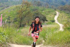 BIB: 
                            <button type="button" onclick="openModal(13555656)" class="btn btn-primary btn-sm float-right btn-popup" data-toggle="modal" data-target=".modal-high-quality">
                        <i class="fas fa-shopping-cart"></i> Add to Cart
                    </button>
                                            <button type="button" onclick="isThisMe(13555656, true)" class="btn btn-success btn-sm float-right btn-popup btn-isme hidden" data-toggle="tooltip" data-placement="bottom" title="นี่คือรูปของคุณใช่ไหม คลิกที่นี่เพื่อเอาเข้าอัลบั้ม">
                        <i class="fas fa-plus"></i> Add to album
                    </button>
                    <button type="button" onclick="isThisMe(13555656, false)" class="btn btn-warning btn-sm float-right btn-popup btn-isnotme hidden">
                        <i class="fas fa-ban"></i> Remove from album
                    </button>