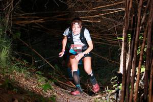 BIB: 
                            <button type="button" onclick="openModal(13556106)" class="btn btn-primary btn-sm float-right btn-popup" data-toggle="modal" data-target=".modal-high-quality">
                        <i class="fas fa-shopping-cart"></i> Add to Cart
                    </button>
                                            <button type="button" onclick="isThisMe(13556106, true)" class="btn btn-success btn-sm float-right btn-popup btn-isme hidden" data-toggle="tooltip" data-placement="bottom" title="นี่คือรูปของคุณใช่ไหม คลิกที่นี่เพื่อเอาเข้าอัลบั้ม">
                        <i class="fas fa-plus"></i> Add to album
                    </button>
                    <button type="button" onclick="isThisMe(13556106, false)" class="btn btn-warning btn-sm float-right btn-popup btn-isnotme hidden">
                        <i class="fas fa-ban"></i> Remove from album
                    </button>