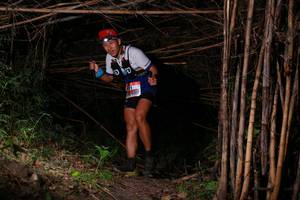 BIB: 
                            <button type="button" onclick="openModal(13556207)" class="btn btn-primary btn-sm float-right btn-popup" data-toggle="modal" data-target=".modal-high-quality">
                        <i class="fas fa-shopping-cart"></i> Add to Cart
                    </button>
                                            <button type="button" onclick="isThisMe(13556207, true)" class="btn btn-success btn-sm float-right btn-popup btn-isme hidden" data-toggle="tooltip" data-placement="bottom" title="นี่คือรูปของคุณใช่ไหม คลิกที่นี่เพื่อเอาเข้าอัลบั้ม">
                        <i class="fas fa-plus"></i> Add to album
                    </button>
                    <button type="button" onclick="isThisMe(13556207, false)" class="btn btn-warning btn-sm float-right btn-popup btn-isnotme hidden">
                        <i class="fas fa-ban"></i> Remove from album
                    </button>