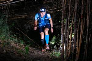 BIB: 
                            <button type="button" onclick="openModal(13556338)" class="btn btn-primary btn-sm float-right btn-popup" data-toggle="modal" data-target=".modal-high-quality">
                        <i class="fas fa-shopping-cart"></i> Add to Cart
                    </button>
                                            <button type="button" onclick="isThisMe(13556338, true)" class="btn btn-success btn-sm float-right btn-popup btn-isme hidden" data-toggle="tooltip" data-placement="bottom" title="นี่คือรูปของคุณใช่ไหม คลิกที่นี่เพื่อเอาเข้าอัลบั้ม">
                        <i class="fas fa-plus"></i> Add to album
                    </button>
                    <button type="button" onclick="isThisMe(13556338, false)" class="btn btn-warning btn-sm float-right btn-popup btn-isnotme hidden">
                        <i class="fas fa-ban"></i> Remove from album
                    </button>