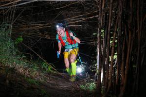 BIB: 
                            <button type="button" onclick="openModal(13556492)" class="btn btn-primary btn-sm float-right btn-popup" data-toggle="modal" data-target=".modal-high-quality">
                        <i class="fas fa-shopping-cart"></i> Add to Cart
                    </button>
                                            <button type="button" onclick="isThisMe(13556492, true)" class="btn btn-success btn-sm float-right btn-popup btn-isme hidden" data-toggle="tooltip" data-placement="bottom" title="นี่คือรูปของคุณใช่ไหม คลิกที่นี่เพื่อเอาเข้าอัลบั้ม">
                        <i class="fas fa-plus"></i> Add to album
                    </button>
                    <button type="button" onclick="isThisMe(13556492, false)" class="btn btn-warning btn-sm float-right btn-popup btn-isnotme hidden">
                        <i class="fas fa-ban"></i> Remove from album
                    </button>