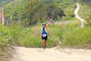 BIB: 
                            <button type="button" onclick="openModal(13555698)" class="btn btn-primary btn-sm float-right btn-popup" data-toggle="modal" data-target=".modal-high-quality">
                        <i class="fas fa-shopping-cart"></i> Add to Cart
                    </button>
                                            <button type="button" onclick="isThisMe(13555698, true)" class="btn btn-success btn-sm float-right btn-popup btn-isme hidden" data-toggle="tooltip" data-placement="bottom" title="นี่คือรูปของคุณใช่ไหม คลิกที่นี่เพื่อเอาเข้าอัลบั้ม">
                        <i class="fas fa-plus"></i> Add to album
                    </button>
                    <button type="button" onclick="isThisMe(13555698, false)" class="btn btn-warning btn-sm float-right btn-popup btn-isnotme hidden">
                        <i class="fas fa-ban"></i> Remove from album
                    </button>