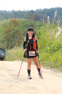 BIB: 
                            <button type="button" onclick="openModal(13555768)" class="btn btn-primary btn-sm float-right btn-popup" data-toggle="modal" data-target=".modal-high-quality">
                        <i class="fas fa-shopping-cart"></i> Add to Cart
                    </button>
                                            <button type="button" onclick="isThisMe(13555768, true)" class="btn btn-success btn-sm float-right btn-popup btn-isme hidden" data-toggle="tooltip" data-placement="bottom" title="นี่คือรูปของคุณใช่ไหม คลิกที่นี่เพื่อเอาเข้าอัลบั้ม">
                        <i class="fas fa-plus"></i> Add to album
                    </button>
                    <button type="button" onclick="isThisMe(13555768, false)" class="btn btn-warning btn-sm float-right btn-popup btn-isnotme hidden">
                        <i class="fas fa-ban"></i> Remove from album
                    </button>