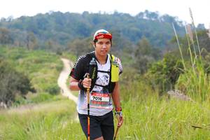 BIB: 
                            <button type="button" onclick="openModal(13555741)" class="btn btn-primary btn-sm float-right btn-popup" data-toggle="modal" data-target=".modal-high-quality">
                        <i class="fas fa-shopping-cart"></i> Add to Cart
                    </button>
                                            <button type="button" onclick="isThisMe(13555741, true)" class="btn btn-success btn-sm float-right btn-popup btn-isme hidden" data-toggle="tooltip" data-placement="bottom" title="นี่คือรูปของคุณใช่ไหม คลิกที่นี่เพื่อเอาเข้าอัลบั้ม">
                        <i class="fas fa-plus"></i> Add to album
                    </button>
                    <button type="button" onclick="isThisMe(13555741, false)" class="btn btn-warning btn-sm float-right btn-popup btn-isnotme hidden">
                        <i class="fas fa-ban"></i> Remove from album
                    </button>