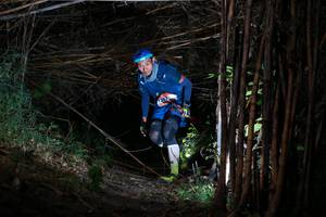 BIB: 
                            <button type="button" onclick="openModal(13556387)" class="btn btn-primary btn-sm float-right btn-popup" data-toggle="modal" data-target=".modal-high-quality">
                        <i class="fas fa-shopping-cart"></i> Add to Cart
                    </button>
                                            <button type="button" onclick="isThisMe(13556387, true)" class="btn btn-success btn-sm float-right btn-popup btn-isme hidden" data-toggle="tooltip" data-placement="bottom" title="นี่คือรูปของคุณใช่ไหม คลิกที่นี่เพื่อเอาเข้าอัลบั้ม">
                        <i class="fas fa-plus"></i> Add to album
                    </button>
                    <button type="button" onclick="isThisMe(13556387, false)" class="btn btn-warning btn-sm float-right btn-popup btn-isnotme hidden">
                        <i class="fas fa-ban"></i> Remove from album
                    </button>