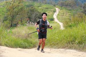 BIB: 
                            <button type="button" onclick="openModal(13555755)" class="btn btn-primary btn-sm float-right btn-popup" data-toggle="modal" data-target=".modal-high-quality">
                        <i class="fas fa-shopping-cart"></i> Add to Cart
                    </button>
                                            <button type="button" onclick="isThisMe(13555755, true)" class="btn btn-success btn-sm float-right btn-popup btn-isme hidden" data-toggle="tooltip" data-placement="bottom" title="นี่คือรูปของคุณใช่ไหม คลิกที่นี่เพื่อเอาเข้าอัลบั้ม">
                        <i class="fas fa-plus"></i> Add to album
                    </button>
                    <button type="button" onclick="isThisMe(13555755, false)" class="btn btn-warning btn-sm float-right btn-popup btn-isnotme hidden">
                        <i class="fas fa-ban"></i> Remove from album
                    </button>