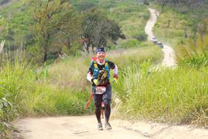 BIB: 
                            <button type="button" onclick="openModal(13555800)" class="btn btn-primary btn-sm float-right btn-popup" data-toggle="modal" data-target=".modal-high-quality">
                        <i class="fas fa-shopping-cart"></i> Add to Cart
                    </button>
                                            <button type="button" onclick="isThisMe(13555800, true)" class="btn btn-success btn-sm float-right btn-popup btn-isme hidden" data-toggle="tooltip" data-placement="bottom" title="นี่คือรูปของคุณใช่ไหม คลิกที่นี่เพื่อเอาเข้าอัลบั้ม">
                        <i class="fas fa-plus"></i> Add to album
                    </button>
                    <button type="button" onclick="isThisMe(13555800, false)" class="btn btn-warning btn-sm float-right btn-popup btn-isnotme hidden">
                        <i class="fas fa-ban"></i> Remove from album
                    </button>