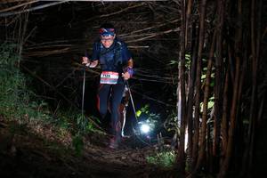 BIB: 
                            <button type="button" onclick="openModal(13556402)" class="btn btn-primary btn-sm float-right btn-popup" data-toggle="modal" data-target=".modal-high-quality">
                        <i class="fas fa-shopping-cart"></i> Add to Cart
                    </button>
                                            <button type="button" onclick="isThisMe(13556402, true)" class="btn btn-success btn-sm float-right btn-popup btn-isme hidden" data-toggle="tooltip" data-placement="bottom" title="นี่คือรูปของคุณใช่ไหม คลิกที่นี่เพื่อเอาเข้าอัลบั้ม">
                        <i class="fas fa-plus"></i> Add to album
                    </button>
                    <button type="button" onclick="isThisMe(13556402, false)" class="btn btn-warning btn-sm float-right btn-popup btn-isnotme hidden">
                        <i class="fas fa-ban"></i> Remove from album
                    </button>