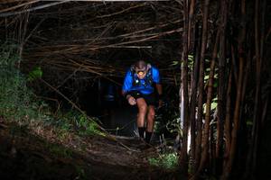 BIB: 
                            <button type="button" onclick="openModal(13556518)" class="btn btn-primary btn-sm float-right btn-popup" data-toggle="modal" data-target=".modal-high-quality">
                        <i class="fas fa-shopping-cart"></i> Add to Cart
                    </button>
                                            <button type="button" onclick="isThisMe(13556518, true)" class="btn btn-success btn-sm float-right btn-popup btn-isme hidden" data-toggle="tooltip" data-placement="bottom" title="นี่คือรูปของคุณใช่ไหม คลิกที่นี่เพื่อเอาเข้าอัลบั้ม">
                        <i class="fas fa-plus"></i> Add to album
                    </button>
                    <button type="button" onclick="isThisMe(13556518, false)" class="btn btn-warning btn-sm float-right btn-popup btn-isnotme hidden">
                        <i class="fas fa-ban"></i> Remove from album
                    </button>