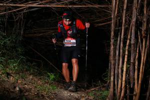 BIB: 
                            <button type="button" onclick="openModal(13556220)" class="btn btn-primary btn-sm float-right btn-popup" data-toggle="modal" data-target=".modal-high-quality">
                        <i class="fas fa-shopping-cart"></i> Add to Cart
                    </button>
                                            <button type="button" onclick="isThisMe(13556220, true)" class="btn btn-success btn-sm float-right btn-popup btn-isme hidden" data-toggle="tooltip" data-placement="bottom" title="นี่คือรูปของคุณใช่ไหม คลิกที่นี่เพื่อเอาเข้าอัลบั้ม">
                        <i class="fas fa-plus"></i> Add to album
                    </button>
                    <button type="button" onclick="isThisMe(13556220, false)" class="btn btn-warning btn-sm float-right btn-popup btn-isnotme hidden">
                        <i class="fas fa-ban"></i> Remove from album
                    </button>