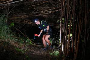 BIB: 
                            <button type="button" onclick="openModal(13556454)" class="btn btn-primary btn-sm float-right btn-popup" data-toggle="modal" data-target=".modal-high-quality">
                        <i class="fas fa-shopping-cart"></i> Add to Cart
                    </button>
                                            <button type="button" onclick="isThisMe(13556454, true)" class="btn btn-success btn-sm float-right btn-popup btn-isme hidden" data-toggle="tooltip" data-placement="bottom" title="นี่คือรูปของคุณใช่ไหม คลิกที่นี่เพื่อเอาเข้าอัลบั้ม">
                        <i class="fas fa-plus"></i> Add to album
                    </button>
                    <button type="button" onclick="isThisMe(13556454, false)" class="btn btn-warning btn-sm float-right btn-popup btn-isnotme hidden">
                        <i class="fas fa-ban"></i> Remove from album
                    </button>