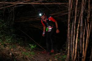 BIB: 
                            <button type="button" onclick="openModal(13556189)" class="btn btn-primary btn-sm float-right btn-popup" data-toggle="modal" data-target=".modal-high-quality">
                        <i class="fas fa-shopping-cart"></i> Add to Cart
                    </button>
                                            <button type="button" onclick="isThisMe(13556189, true)" class="btn btn-success btn-sm float-right btn-popup btn-isme hidden" data-toggle="tooltip" data-placement="bottom" title="นี่คือรูปของคุณใช่ไหม คลิกที่นี่เพื่อเอาเข้าอัลบั้ม">
                        <i class="fas fa-plus"></i> Add to album
                    </button>
                    <button type="button" onclick="isThisMe(13556189, false)" class="btn btn-warning btn-sm float-right btn-popup btn-isnotme hidden">
                        <i class="fas fa-ban"></i> Remove from album
                    </button>