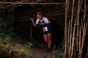 BIB: 
                            <button type="button" onclick="openModal(13556205)" class="btn btn-primary btn-sm float-right btn-popup" data-toggle="modal" data-target=".modal-high-quality">
                        <i class="fas fa-shopping-cart"></i> Add to Cart
                    </button>
                                            <button type="button" onclick="isThisMe(13556205, true)" class="btn btn-success btn-sm float-right btn-popup btn-isme hidden" data-toggle="tooltip" data-placement="bottom" title="นี่คือรูปของคุณใช่ไหม คลิกที่นี่เพื่อเอาเข้าอัลบั้ม">
                        <i class="fas fa-plus"></i> Add to album
                    </button>
                    <button type="button" onclick="isThisMe(13556205, false)" class="btn btn-warning btn-sm float-right btn-popup btn-isnotme hidden">
                        <i class="fas fa-ban"></i> Remove from album
                    </button>