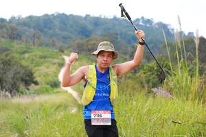 BIB: 
                            <button type="button" onclick="openModal(13555707)" class="btn btn-primary btn-sm float-right btn-popup" data-toggle="modal" data-target=".modal-high-quality">
                        <i class="fas fa-shopping-cart"></i> Add to Cart
                    </button>
                                            <button type="button" onclick="isThisMe(13555707, true)" class="btn btn-success btn-sm float-right btn-popup btn-isme hidden" data-toggle="tooltip" data-placement="bottom" title="นี่คือรูปของคุณใช่ไหม คลิกที่นี่เพื่อเอาเข้าอัลบั้ม">
                        <i class="fas fa-plus"></i> Add to album
                    </button>
                    <button type="button" onclick="isThisMe(13555707, false)" class="btn btn-warning btn-sm float-right btn-popup btn-isnotme hidden">
                        <i class="fas fa-ban"></i> Remove from album
                    </button>