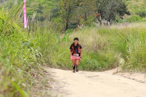 BIB: 
                            <button type="button" onclick="openModal(13555654)" class="btn btn-primary btn-sm float-right btn-popup" data-toggle="modal" data-target=".modal-high-quality">
                        <i class="fas fa-shopping-cart"></i> Add to Cart
                    </button>
                                            <button type="button" onclick="isThisMe(13555654, true)" class="btn btn-success btn-sm float-right btn-popup btn-isme hidden" data-toggle="tooltip" data-placement="bottom" title="นี่คือรูปของคุณใช่ไหม คลิกที่นี่เพื่อเอาเข้าอัลบั้ม">
                        <i class="fas fa-plus"></i> Add to album
                    </button>
                    <button type="button" onclick="isThisMe(13555654, false)" class="btn btn-warning btn-sm float-right btn-popup btn-isnotme hidden">
                        <i class="fas fa-ban"></i> Remove from album
                    </button>