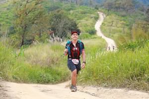 BIB: 
                            <button type="button" onclick="openModal(13555917)" class="btn btn-primary btn-sm float-right btn-popup" data-toggle="modal" data-target=".modal-high-quality">
                        <i class="fas fa-shopping-cart"></i> Add to Cart
                    </button>
                                            <button type="button" onclick="isThisMe(13555917, true)" class="btn btn-success btn-sm float-right btn-popup btn-isme hidden" data-toggle="tooltip" data-placement="bottom" title="นี่คือรูปของคุณใช่ไหม คลิกที่นี่เพื่อเอาเข้าอัลบั้ม">
                        <i class="fas fa-plus"></i> Add to album
                    </button>
                    <button type="button" onclick="isThisMe(13555917, false)" class="btn btn-warning btn-sm float-right btn-popup btn-isnotme hidden">
                        <i class="fas fa-ban"></i> Remove from album
                    </button>