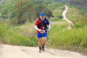 BIB: 
                            <button type="button" onclick="openModal(13556090)" class="btn btn-primary btn-sm float-right btn-popup" data-toggle="modal" data-target=".modal-high-quality">
                        <i class="fas fa-shopping-cart"></i> Add to Cart
                    </button>
                                            <button type="button" onclick="isThisMe(13556090, true)" class="btn btn-success btn-sm float-right btn-popup btn-isme hidden" data-toggle="tooltip" data-placement="bottom" title="นี่คือรูปของคุณใช่ไหม คลิกที่นี่เพื่อเอาเข้าอัลบั้ม">
                        <i class="fas fa-plus"></i> Add to album
                    </button>
                    <button type="button" onclick="isThisMe(13556090, false)" class="btn btn-warning btn-sm float-right btn-popup btn-isnotme hidden">
                        <i class="fas fa-ban"></i> Remove from album
                    </button>