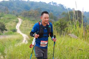 BIB: 
                            <button type="button" onclick="openModal(13555881)" class="btn btn-primary btn-sm float-right btn-popup" data-toggle="modal" data-target=".modal-high-quality">
                        <i class="fas fa-shopping-cart"></i> Add to Cart
                    </button>
                                            <button type="button" onclick="isThisMe(13555881, true)" class="btn btn-success btn-sm float-right btn-popup btn-isme hidden" data-toggle="tooltip" data-placement="bottom" title="นี่คือรูปของคุณใช่ไหม คลิกที่นี่เพื่อเอาเข้าอัลบั้ม">
                        <i class="fas fa-plus"></i> Add to album
                    </button>
                    <button type="button" onclick="isThisMe(13555881, false)" class="btn btn-warning btn-sm float-right btn-popup btn-isnotme hidden">
                        <i class="fas fa-ban"></i> Remove from album
                    </button>