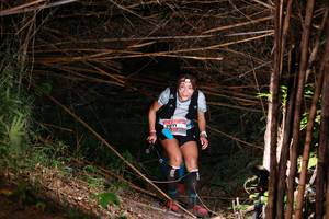 BIB: 
                            <button type="button" onclick="openModal(13556107)" class="btn btn-primary btn-sm float-right btn-popup" data-toggle="modal" data-target=".modal-high-quality">
                        <i class="fas fa-shopping-cart"></i> Add to Cart
                    </button>
                                            <button type="button" onclick="isThisMe(13556107, true)" class="btn btn-success btn-sm float-right btn-popup btn-isme hidden" data-toggle="tooltip" data-placement="bottom" title="นี่คือรูปของคุณใช่ไหม คลิกที่นี่เพื่อเอาเข้าอัลบั้ม">
                        <i class="fas fa-plus"></i> Add to album
                    </button>
                    <button type="button" onclick="isThisMe(13556107, false)" class="btn btn-warning btn-sm float-right btn-popup btn-isnotme hidden">
                        <i class="fas fa-ban"></i> Remove from album
                    </button>