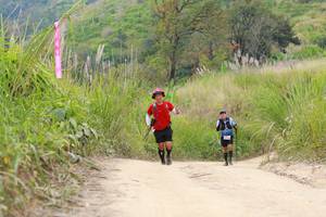 BIB: 
                            <button type="button" onclick="openModal(13556048)" class="btn btn-primary btn-sm float-right btn-popup" data-toggle="modal" data-target=".modal-high-quality">
                        <i class="fas fa-shopping-cart"></i> Add to Cart
                    </button>
                                            <button type="button" onclick="isThisMe(13556048, true)" class="btn btn-success btn-sm float-right btn-popup btn-isme hidden" data-toggle="tooltip" data-placement="bottom" title="นี่คือรูปของคุณใช่ไหม คลิกที่นี่เพื่อเอาเข้าอัลบั้ม">
                        <i class="fas fa-plus"></i> Add to album
                    </button>
                    <button type="button" onclick="isThisMe(13556048, false)" class="btn btn-warning btn-sm float-right btn-popup btn-isnotme hidden">
                        <i class="fas fa-ban"></i> Remove from album
                    </button>