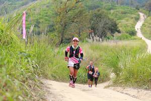 BIB: 
                            <button type="button" onclick="openModal(13555952)" class="btn btn-primary btn-sm float-right btn-popup" data-toggle="modal" data-target=".modal-high-quality">
                        <i class="fas fa-shopping-cart"></i> Add to Cart
                    </button>
                                            <button type="button" onclick="isThisMe(13555952, true)" class="btn btn-success btn-sm float-right btn-popup btn-isme hidden" data-toggle="tooltip" data-placement="bottom" title="นี่คือรูปของคุณใช่ไหม คลิกที่นี่เพื่อเอาเข้าอัลบั้ม">
                        <i class="fas fa-plus"></i> Add to album
                    </button>
                    <button type="button" onclick="isThisMe(13555952, false)" class="btn btn-warning btn-sm float-right btn-popup btn-isnotme hidden">
                        <i class="fas fa-ban"></i> Remove from album
                    </button>