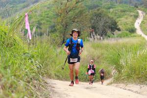 BIB: 
                            <button type="button" onclick="openModal(13555937)" class="btn btn-primary btn-sm float-right btn-popup" data-toggle="modal" data-target=".modal-high-quality">
                        <i class="fas fa-shopping-cart"></i> Add to Cart
                    </button>
                                            <button type="button" onclick="isThisMe(13555937, true)" class="btn btn-success btn-sm float-right btn-popup btn-isme hidden" data-toggle="tooltip" data-placement="bottom" title="นี่คือรูปของคุณใช่ไหม คลิกที่นี่เพื่อเอาเข้าอัลบั้ม">
                        <i class="fas fa-plus"></i> Add to album
                    </button>
                    <button type="button" onclick="isThisMe(13555937, false)" class="btn btn-warning btn-sm float-right btn-popup btn-isnotme hidden">
                        <i class="fas fa-ban"></i> Remove from album
                    </button>