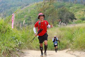 BIB: 
                            <button type="button" onclick="openModal(13556060)" class="btn btn-primary btn-sm float-right btn-popup" data-toggle="modal" data-target=".modal-high-quality">
                        <i class="fas fa-shopping-cart"></i> Add to Cart
                    </button>
                                            <button type="button" onclick="isThisMe(13556060, true)" class="btn btn-success btn-sm float-right btn-popup btn-isme hidden" data-toggle="tooltip" data-placement="bottom" title="นี่คือรูปของคุณใช่ไหม คลิกที่นี่เพื่อเอาเข้าอัลบั้ม">
                        <i class="fas fa-plus"></i> Add to album
                    </button>
                    <button type="button" onclick="isThisMe(13556060, false)" class="btn btn-warning btn-sm float-right btn-popup btn-isnotme hidden">
                        <i class="fas fa-ban"></i> Remove from album
                    </button>