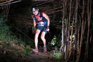 BIB: 
                            <button type="button" onclick="openModal(13556307)" class="btn btn-primary btn-sm float-right btn-popup" data-toggle="modal" data-target=".modal-high-quality">
                        <i class="fas fa-shopping-cart"></i> Add to Cart
                    </button>
                                            <button type="button" onclick="isThisMe(13556307, true)" class="btn btn-success btn-sm float-right btn-popup btn-isme hidden" data-toggle="tooltip" data-placement="bottom" title="นี่คือรูปของคุณใช่ไหม คลิกที่นี่เพื่อเอาเข้าอัลบั้ม">
                        <i class="fas fa-plus"></i> Add to album
                    </button>
                    <button type="button" onclick="isThisMe(13556307, false)" class="btn btn-warning btn-sm float-right btn-popup btn-isnotme hidden">
                        <i class="fas fa-ban"></i> Remove from album
                    </button>