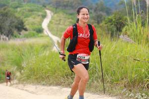 BIB: 
                            <button type="button" onclick="openModal(13555994)" class="btn btn-primary btn-sm float-right btn-popup" data-toggle="modal" data-target=".modal-high-quality">
                        <i class="fas fa-shopping-cart"></i> Add to Cart
                    </button>
                                            <button type="button" onclick="isThisMe(13555994, true)" class="btn btn-success btn-sm float-right btn-popup btn-isme hidden" data-toggle="tooltip" data-placement="bottom" title="นี่คือรูปของคุณใช่ไหม คลิกที่นี่เพื่อเอาเข้าอัลบั้ม">
                        <i class="fas fa-plus"></i> Add to album
                    </button>
                    <button type="button" onclick="isThisMe(13555994, false)" class="btn btn-warning btn-sm float-right btn-popup btn-isnotme hidden">
                        <i class="fas fa-ban"></i> Remove from album
                    </button>